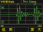 圖片關(guān)鍵詞