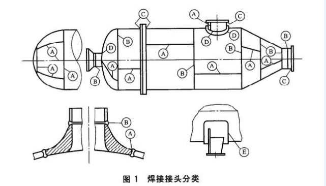 沈陽(yáng)宇時(shí)先鋒