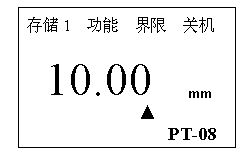 沈陽宇時(shí)先鋒