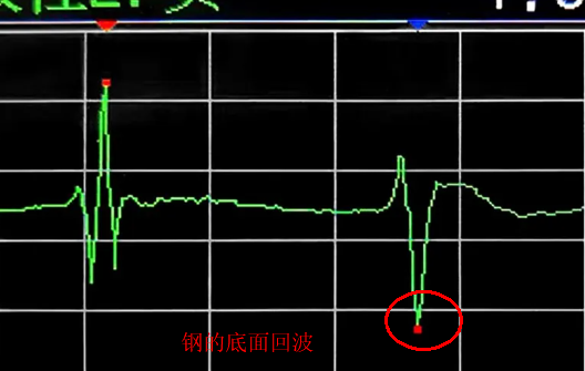 沈陽(yáng)宇時(shí)先鋒